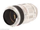 Elmarit 2.8/90mm No.2084844