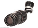 Tele-Elmar 4/135mm No.2046989