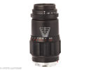 Tele-Elmar 4/135mm No.2046989