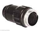 Tele-Elmar 4/135mm No.2046989