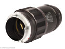 Tele-Elmar 4/135mm No.2046989
