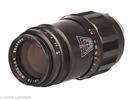 Tele-Elmar 4/135mm No.2046989