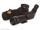 Pentax Spotting Scope PF-80EDA No.0247379