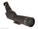 Pentax Spotting Scope PF-80EDA No.0247379
