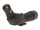 Pentax Spotting Scope PF-80EDA No.0247379