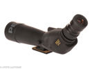 Pentax Spotting Scope PF-80EDA No.0247379