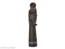 Pentax Spotting Scope PF-80EDA No.0247379