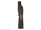 Pentax Spotting Scope PF-80EDA No.0247379