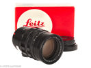 Summicron 2/90mm No.2151327