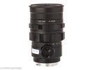 Summicron 2/90mm No.2151327