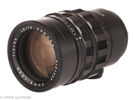 Summicron 2/90mm No.2151327