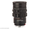 Summicron 2/90mm No.2151327