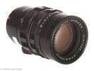 Summicron 2/90mm No.2151327