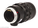 Summicron 2/90mm No.2151327