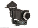 Elmar 3.5/65mm No.2068085