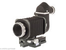 Elmar 3.5/65mm No.2068085