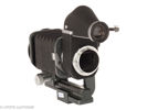 Elmar 3.5/65mm No.2068085