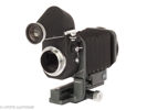 Elmar 3.5/65mm No.2068085
