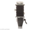 Elmar 3.5/65mm No.2068085