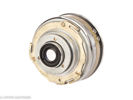 Kodak Retina IIIc No.289943