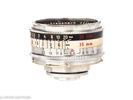 Kodak Retina IIIc No.289943