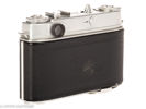Kodak Retina IIIc No.289943