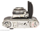Kodak Retina IIIc No.289943