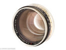 Kodak Retina IIIc No.289943