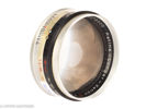 Kodak Retina IIIc No.289943