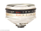 Kodak Retina IIIc No.289943