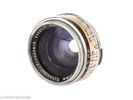 Kodak Retina IIIc No.289943