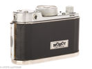 Robot II No.B83735