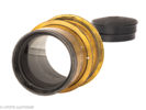 Rodenstock Recti-Aplanat 8/32cm No.107177
