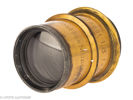 Rodenstock Recti-Aplanat 8/32cm No.107177