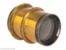 Rodenstock Recti-Aplanat 8/32cm No.107177
