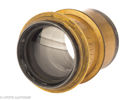 Rodenstock Recti-Aplanat 8/32cm No.107177