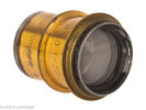Rodenstock Recti-Aplanat 8/32cm No.107177