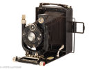 Voigtländer Bergheil 6.5x9cm No.258646