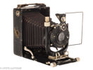 Voigtländer Bergheil 6.5x9cm No.258646