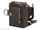 Voigtländer Bergheil 6.5x9cm No.258646