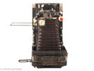 Voigtländer Bergheil 6.5x9cm No.258646