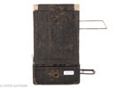 Voigtländer Bergheil 6.5x9cm No.258646