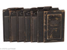 Voigtländer Bergheil 6.5x9cm No.258646