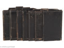 Voigtländer Bergheil 6.5x9cm No.258646