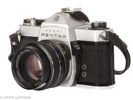 Pentax SP 1000 No.5609910