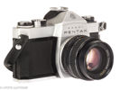 Pentax SP 1000 No.5609910