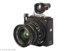 Hasselblad SWC No.UPW11907