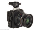 Hasselblad SWC No.UPW11907
