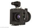 Hasselblad SWC No.UPW11907