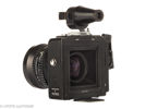 Hasselblad SWC No.UPW11907